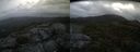 ./images/calvert/buxton2/20151011/buxton220151011_085003M.jpg