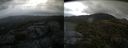./images/calvert/buxton2/20151011/buxton220151011_085503M.jpg