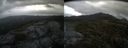 ./images/calvert/buxton2/20151011/buxton220151011_090003M.jpg
