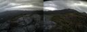 ./images/calvert/buxton2/20151011/buxton220151011_090503M.jpg