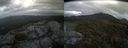 ./images/calvert/buxton2/20151011/buxton220151011_091002M.jpg