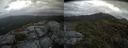 ./images/calvert/buxton2/20151011/buxton220151011_091503M.jpg