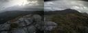 ./images/calvert/buxton2/20151011/buxton220151011_092003M.jpg