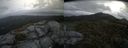 ./images/calvert/buxton2/20151011/buxton220151011_092504M.jpg