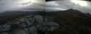 ./images/calvert/buxton2/20151011/buxton220151011_093003M.jpg
