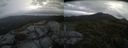 ./images/calvert/buxton2/20151011/buxton220151011_093504M.jpg