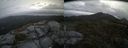 ./images/calvert/buxton2/20151011/buxton220151011_094004M.jpg