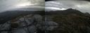 ./images/calvert/buxton2/20151011/buxton220151011_094503M.jpg
