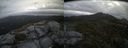 ./images/calvert/buxton2/20151011/buxton220151011_095004M.jpg