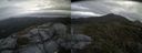 ./images/calvert/buxton2/20151011/buxton220151011_095504M.jpg