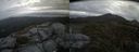 ./images/calvert/buxton2/20151011/buxton220151011_100003M.jpg