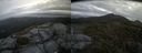 ./images/calvert/buxton2/20151011/buxton220151011_100504M.jpg