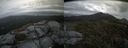 ./images/calvert/buxton2/20151011/buxton220151011_101003M.jpg