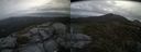 ./images/calvert/buxton2/20151011/buxton220151011_101504M.jpg