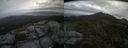 ./images/calvert/buxton2/20151011/buxton220151011_102003M.jpg
