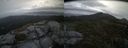 ./images/calvert/buxton2/20151011/buxton220151011_102504M.jpg