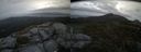 ./images/calvert/buxton2/20151011/buxton220151011_103003M.jpg