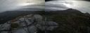 ./images/calvert/buxton2/20151011/buxton220151011_103504M.jpg