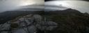 ./images/calvert/buxton2/20151011/buxton220151011_104003M.jpg