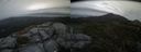 ./images/calvert/buxton2/20151011/buxton220151011_104502M.jpg