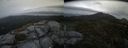 ./images/calvert/buxton2/20151011/buxton220151011_105003M.jpg