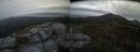 ./images/calvert/buxton2/20151011/buxton220151011_105503M.jpg