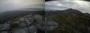 ./images/calvert/buxton2/20151011/buxton220151011_110003M.jpg