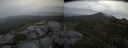 ./images/calvert/buxton2/20151011/buxton220151011_110503M.jpg