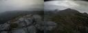 ./images/calvert/buxton2/20151011/buxton220151011_111002M.jpg