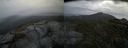 ./images/calvert/buxton2/20151011/buxton220151011_111503M.jpg