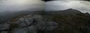 ./images/calvert/buxton2/20151011/buxton220151011_112003M.jpg