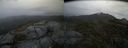 ./images/calvert/buxton2/20151011/buxton220151011_112503M.jpg