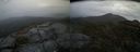 ./images/calvert/buxton2/20151011/buxton220151011_113004M.jpg