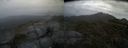 ./images/calvert/buxton2/20151011/buxton220151011_113504M.jpg