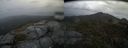 ./images/calvert/buxton2/20151011/buxton220151011_114004M.jpg