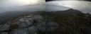 ./images/calvert/buxton2/20151011/buxton220151011_114503M.jpg
