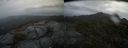 ./images/calvert/buxton2/20151011/buxton220151011_115003M.jpg