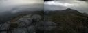 ./images/calvert/buxton2/20151011/buxton220151011_115503M.jpg