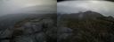 ./images/calvert/buxton2/20151011/buxton220151011_120004M.jpg