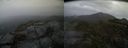 ./images/calvert/buxton2/20151011/buxton220151011_120503M.jpg