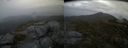 ./images/calvert/buxton2/20151011/buxton220151011_121004M.jpg