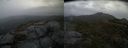 ./images/calvert/buxton2/20151011/buxton220151011_121503M.jpg