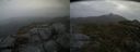 ./images/calvert/buxton2/20151011/buxton220151011_122004M.jpg