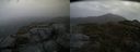./images/calvert/buxton2/20151011/buxton220151011_122504M.jpg