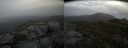 ./images/calvert/buxton2/20151011/buxton220151011_123004M.jpg