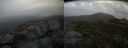 ./images/calvert/buxton2/20151011/buxton220151011_123504M.jpg