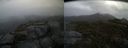 ./images/calvert/buxton2/20151011/buxton220151011_124004M.jpg