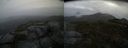./images/calvert/buxton2/20151011/buxton220151011_124504M.jpg
