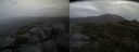 ./images/calvert/buxton2/20151011/buxton220151011_125004M.jpg
