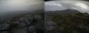 ./images/calvert/buxton2/20151011/buxton220151011_125503M.jpg